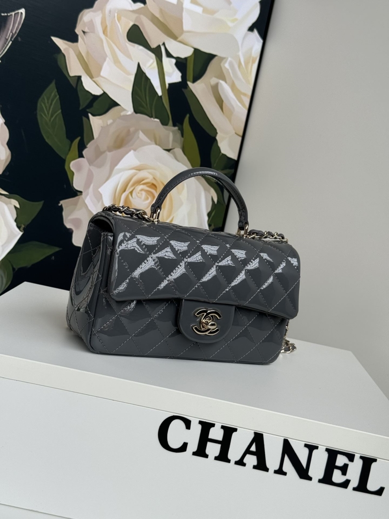 Chanel CF Series Bags